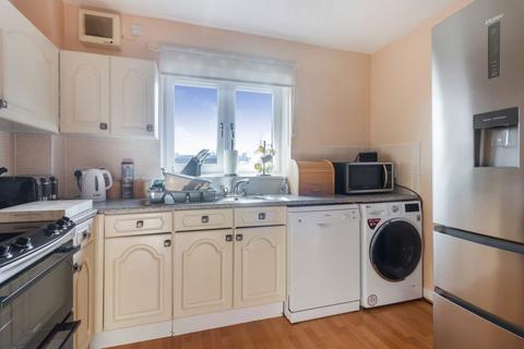 47/10 Bavelaw Road, Balerno, EH14 7AA