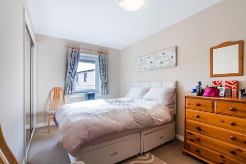 47/10 Bavelaw Road, Balerno, EH14 7AA