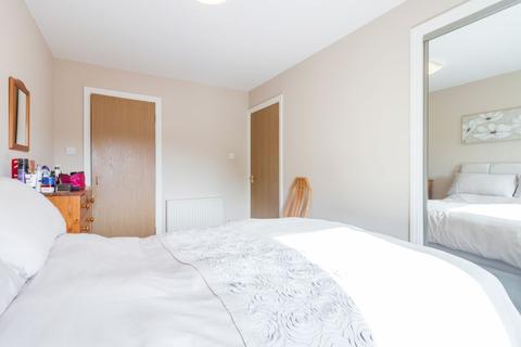 47/10 Bavelaw Road, Balerno, EH14 7AA