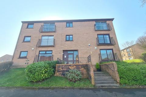 1 bedroom flat to rent, Cromarty Place, East Kilbride, South Lanarkshire, G74