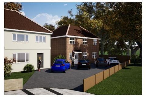 undefined, Oak View Firbank Place, Englefield Green, Egham, Surrey, TW20
