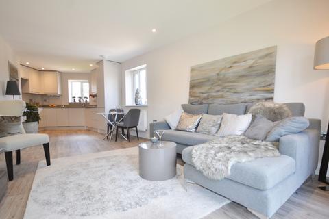 undefined, Oak View Firbank Place, Englefield Green, Egham, Surrey, TW20