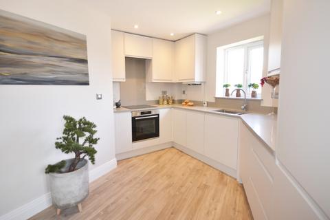 undefined, Oak View Firbank Place, Englefield Green, Egham, Surrey, TW20