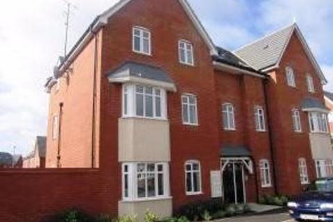 1 bedroom flat to rent, Flaxley Road, Bunkers Hill, Lincoln, LN2