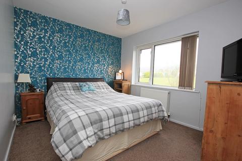 31 Dalacres Crescent, Embsay, Skipton, BD23 6RW