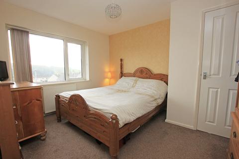 31 Dalacres Crescent, Embsay, Skipton, BD23 6RW