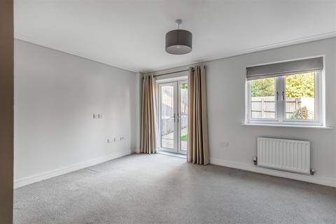 Highbroom Tilford Road, Hindhead, GU26 6SF