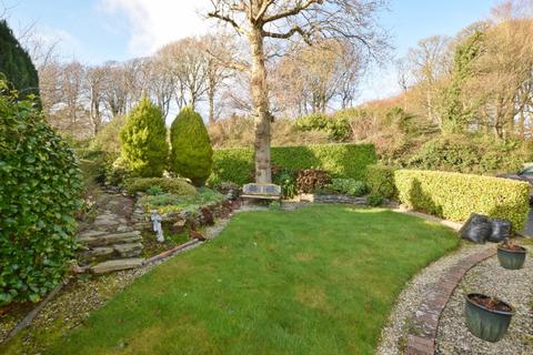 3 bedroom bungalow for sale - Governors Road, Onchan, IM3 1AU