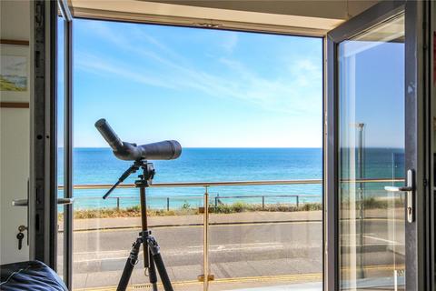 3 bedroom apartment for sale, Clear Waters, 1 Southbourne Coast Road, Bournemouth, Dorset, BH6