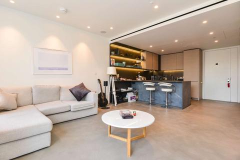 undefined, 83 Buckingham Palace Road, Victoria, London