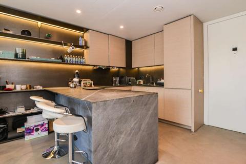 undefined, 83 Buckingham Palace Road, Victoria, London