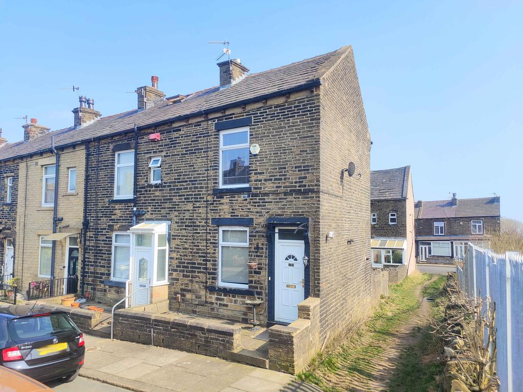 Cresswell Mount Bradford BD7 2 Bed End Of Terrace House 95 000 cresswell-mount-bradford-bd7-2-bed-end-of-terrace-house-95-000