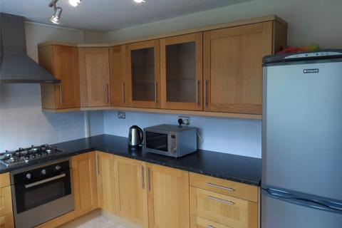 123 Alexandra Road, Birmingham, B5 7NN
