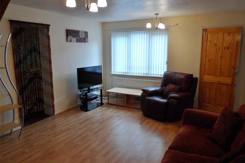 123 Alexandra Road, Birmingham, B5 7NN