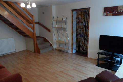 123 Alexandra Road, Birmingham, B5 7NN