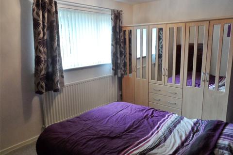 123 Alexandra Road, Birmingham, B5 7NN