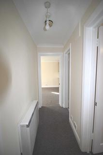 2 bedroom apartment to rent, Blackheath, SE3 0XQ