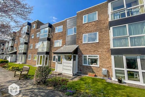 1 bedroom apartment for sale, Daisyfield Court, Bury, Greater Manchester, BL8 2BL