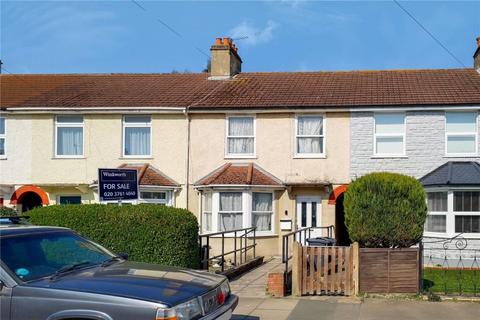 133 Whatley Avenue, London, SW20 9NT