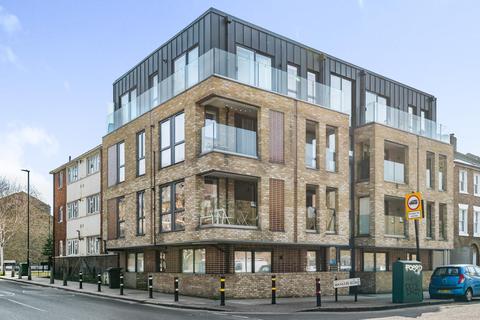 Flat 1, 24a Wanless Road, London, SE24 0HW