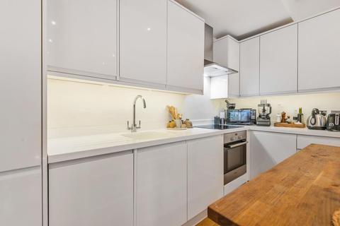 Flat 1, 24a Wanless Road, London, SE24 0HW