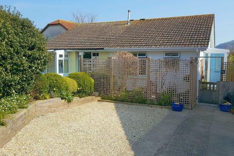 14 Drovers Way, Seaton, EX12 2TJ