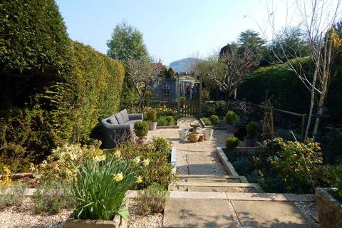 14 Drovers Way, Seaton, EX12 2TJ
