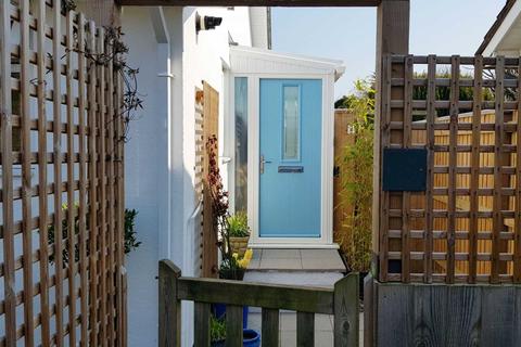 14 Drovers Way, Seaton, EX12 2TJ