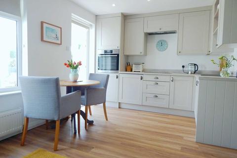 14 Drovers Way, Seaton, EX12 2TJ