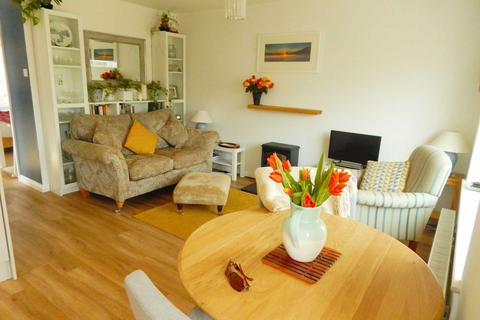 14 Drovers Way, Seaton, EX12 2TJ