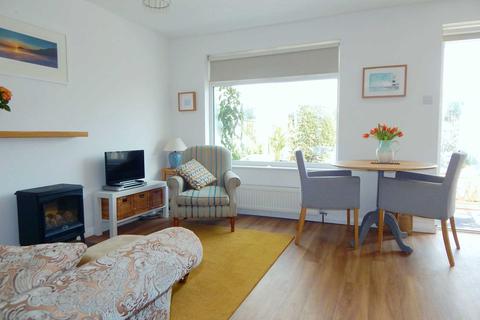 14 Drovers Way, Seaton, EX12 2TJ