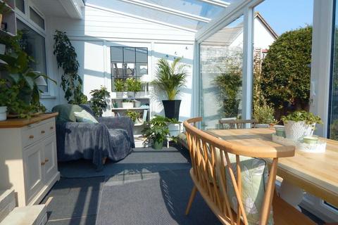 14 Drovers Way, Seaton, EX12 2TJ
