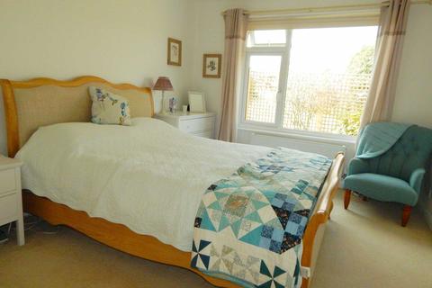 14 Drovers Way, Seaton, EX12 2TJ