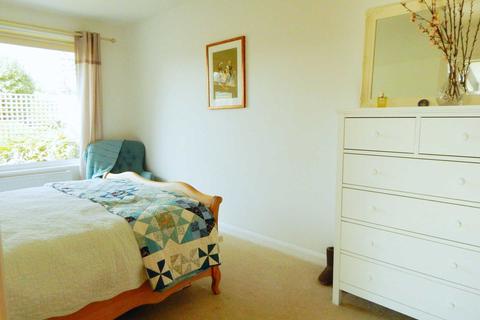 14 Drovers Way, Seaton, EX12 2TJ
