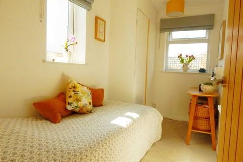 14 Drovers Way, Seaton, EX12 2TJ