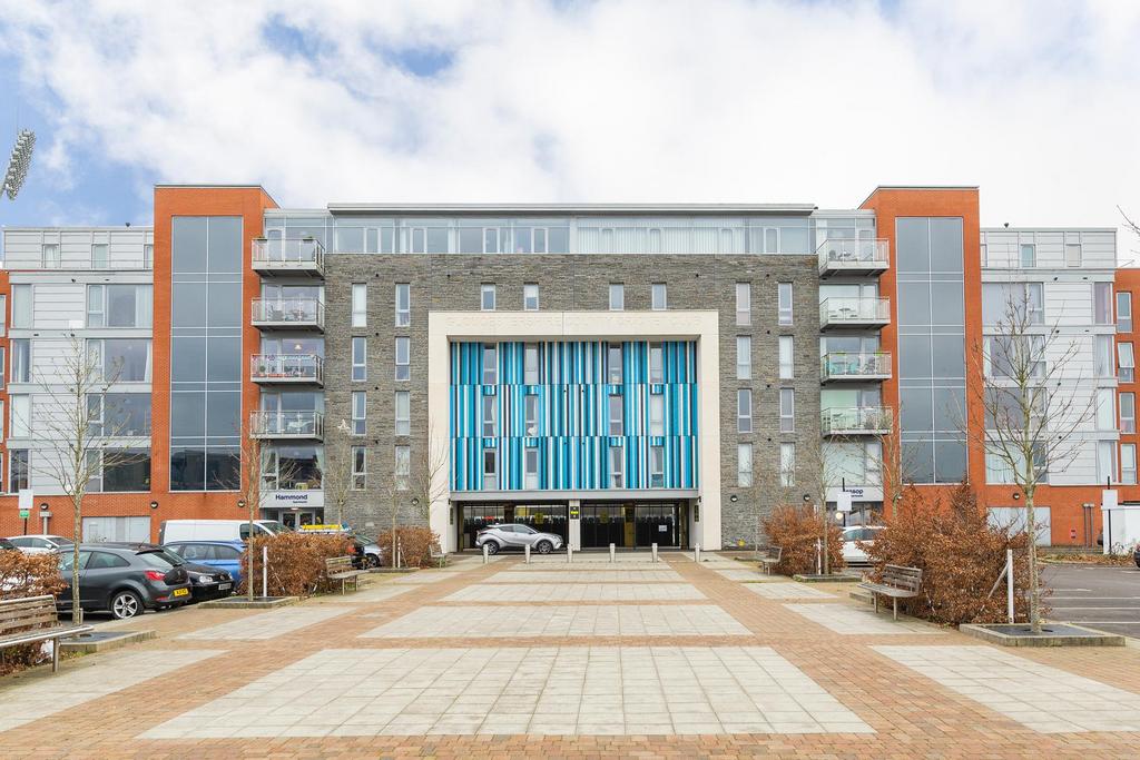 External