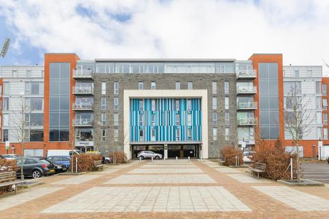 undefined, Grace Apartments, College Road, BS7