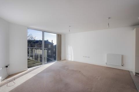 1 bedroom flat to rent, Grace Apartments, College Road, BS7