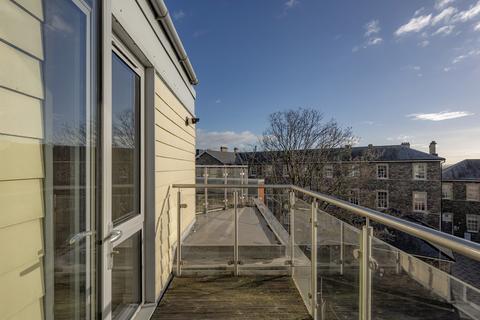 1 bedroom flat to rent, Grace Apartments, College Road, BS7