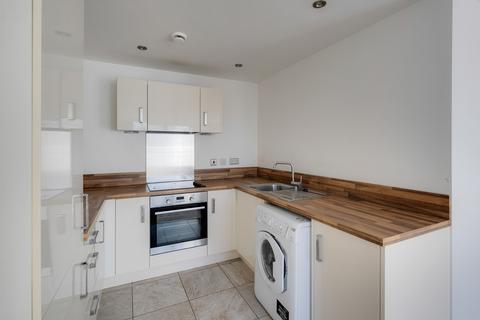 1 bedroom flat to rent, Grace Apartments, College Road, BS7