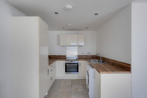 1 bedroom flat to rent, Grace Apartments, College Road, BS7