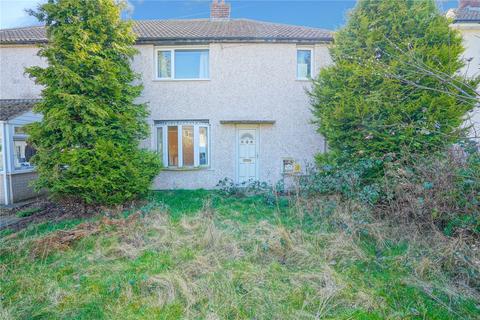 61 Elder Drive, Sunnyside, Rotherham, S66 3PN