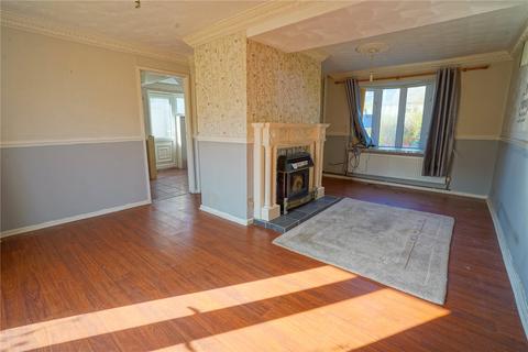 61 Elder Drive, Sunnyside, Rotherham, S66 3PN