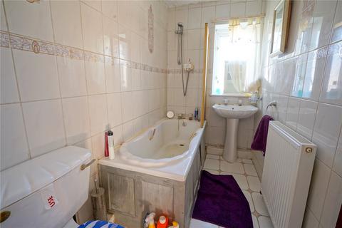 61 Elder Drive, Sunnyside, Rotherham, S66 3PN
