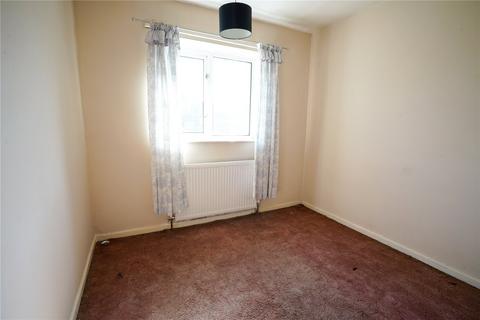 61 Elder Drive, Sunnyside, Rotherham, S66 3PN