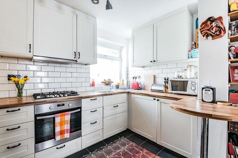 1 Rasper Road, London, N20 0LU