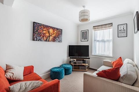 1 Rasper Road, London, N20 0LU