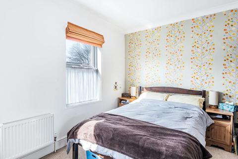 1 Rasper Road, London, N20 0LU