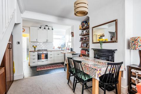1 Rasper Road, London, N20 0LU