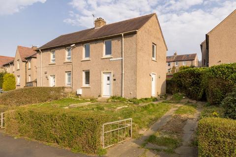 31 Clermiston Grove, Edinburgh, EH4 7DE